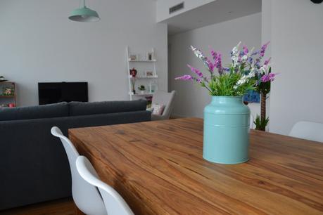 Estilo y diseño nórdico   escandinavo estilo nórdico en españa Estilismo de interiores decoración de salones Decoración de interiores blog decoración blog de decoración nórdica low cost para espacios pequeños 