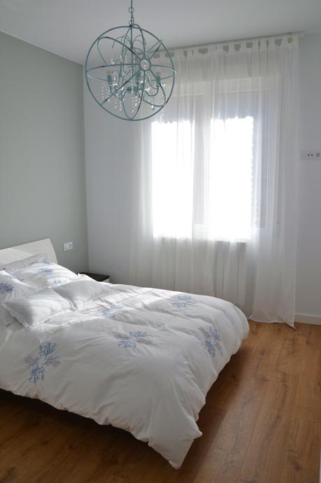 Estilo y diseño nórdico   escandinavo estilo nórdico en españa Estilismo de interiores decoración de salones Decoración de interiores blog decoración blog de decoración nórdica low cost para espacios pequeños 