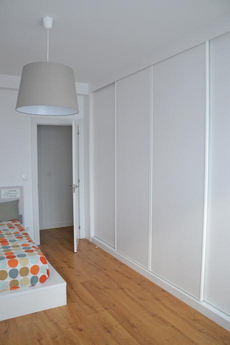 Estilo y diseño nórdico   escandinavo estilo nórdico en españa Estilismo de interiores decoración de salones Decoración de interiores blog decoración blog de decoración nórdica low cost para espacios pequeños 