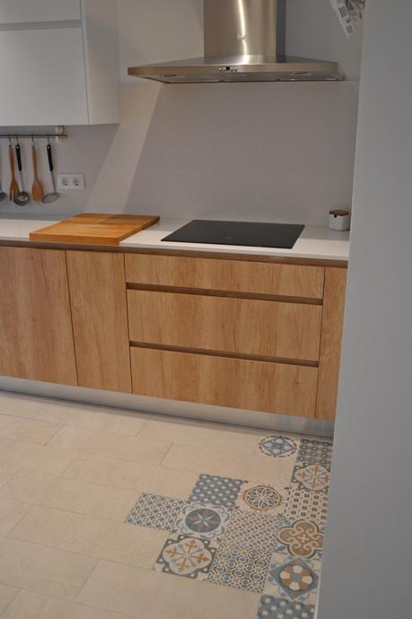 Estilo y diseño nórdico   escandinavo estilo nórdico en españa Estilismo de interiores decoración de salones Decoración de interiores blog decoración blog de decoración nórdica low cost para espacios pequeños 