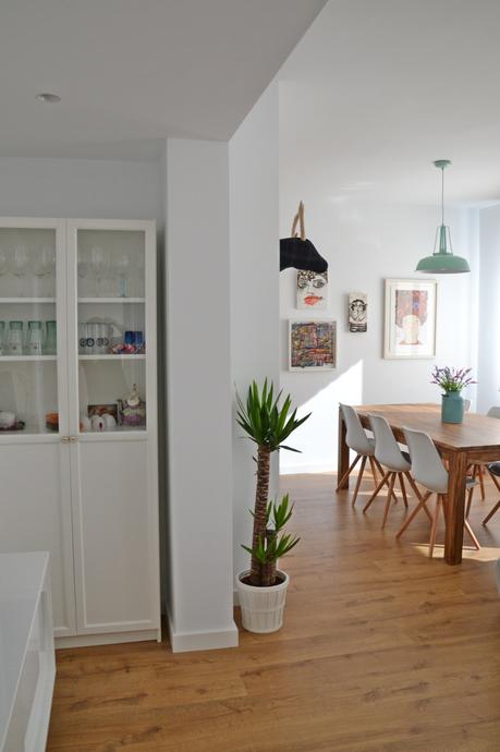 Estilo y diseño nórdico   escandinavo estilo nórdico en españa Estilismo de interiores decoración de salones Decoración de interiores blog decoración blog de decoración nórdica low cost para espacios pequeños 