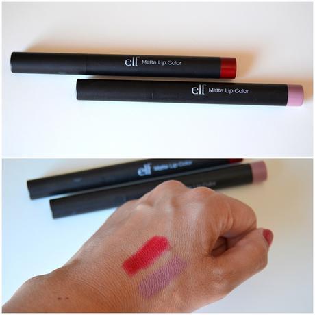 mis_productos_favoritos_de_elf_1