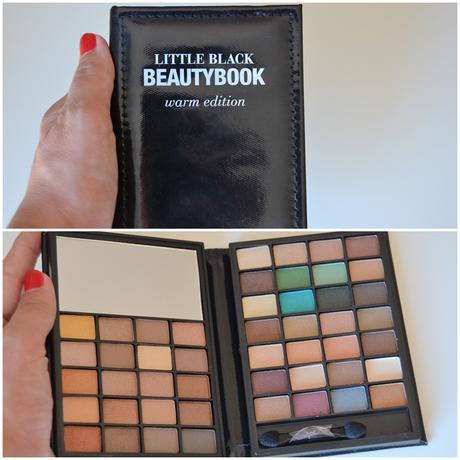 mis_productos_favoritos_de_elf_2