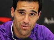 Jesús gamez agenda viola