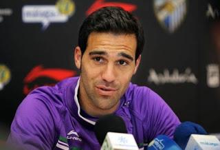 JESÚS GAMEZ EN LA AGENDA VIOLA