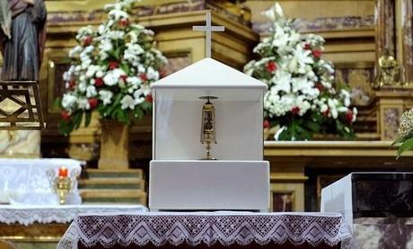 Otro verano que se apaga