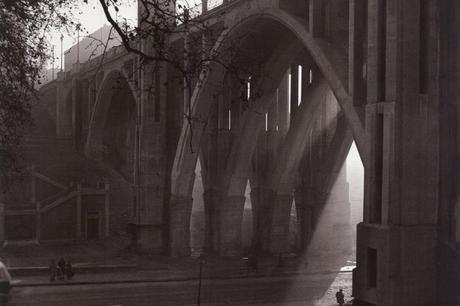 Otro verano que se apaga