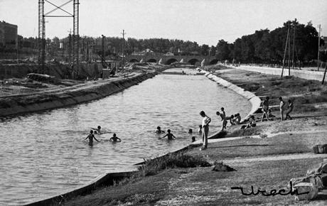 Otro verano que se apaga