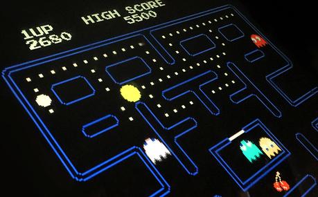 pacman-arcade-2015