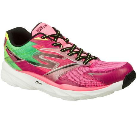 Gorun Ride 4_13998_HPLM_Precio 79,95 euros