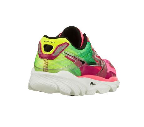 Gorun Ride 4_13998_HPLM_B_Precio 79,95 euros