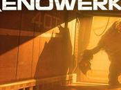 Erradica toda expansión mutante Xenowerk