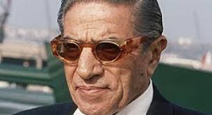 OLVIDANDO A ONASSIS OLVIDANDO A ONASSIS