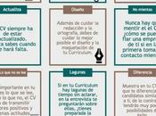 docena consejos para
