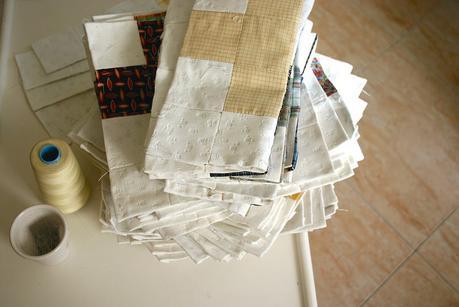 cross II_28_20150616 - Version 2