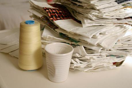 cross II_29_20150616 - Version 2