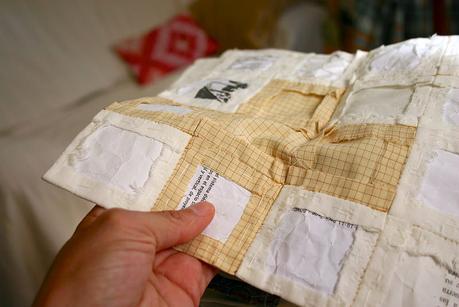 cross II_30_20150616 - Version 2