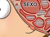 hombres difíciles…