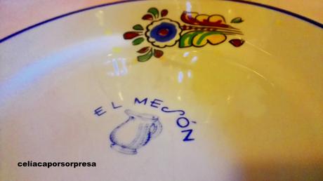 plato-el-meson-de-fuencarral