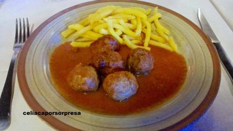 albondigas-el-meson-de-fuencarral