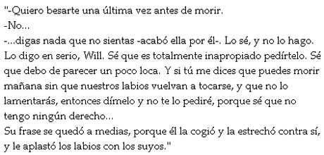 Trilogía Cazadores de sombras. Los Orígenes, Libro III: Princesa mecánica, de Cassandra Clare