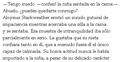 Trilogía Cazadores de sombras. Los Orígenes, Libro III: Princesa mecánica, de Cassandra Clare