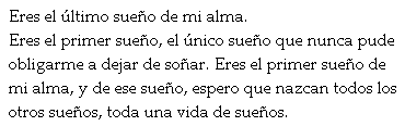 Trilogía Cazadores de sombras. Los Orígenes, Libro III: Princesa mecánica, de Cassandra Clare