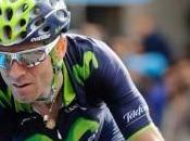 Valverde luce Chaves sigue líder