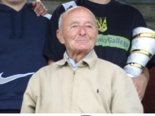 XII MEMORIAL MANUEL FERNANDEZ FARALDO 2015: Horarios y reglamento