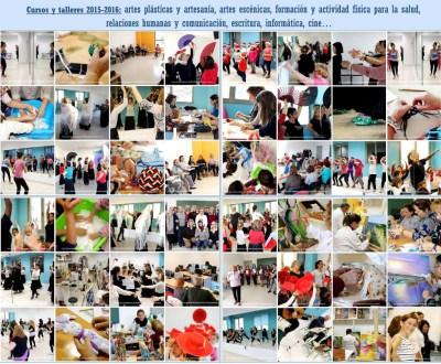 11895066_894917153897351_7465819416405826821_o