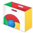 Instalar OneTab en Google Chrome