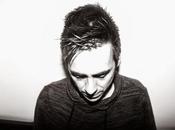 David Bylen remixa Entertainiment