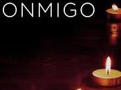 Reseña juegues conmigo Patricia Geller