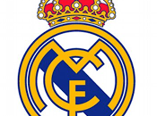 Real Madrid CFEl Madid Club Fútbol, como n...