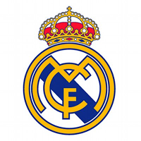 Real Madrid CFEl Real Madid Club de Fútbol, es, como su n...