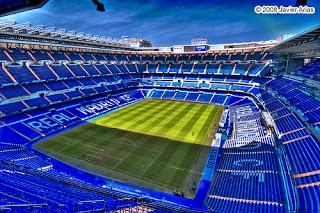 Real Madrid CFEl Real Madid Club de Fútbol, es, como su n...