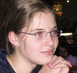 La visión en los animales (II): adaptación a la luz y oscuridad