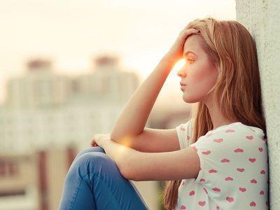 5 maneras de dejar de preocuparte por lo que los demás piensen de ti 5 maneras de dejar de preocuparte por lo que los demás piensen de ti