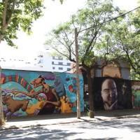 Poblenou entre lo tradicional y lo bohemio IMG_6714.JPG