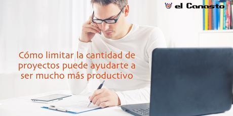 limitar-proyectos.jpg