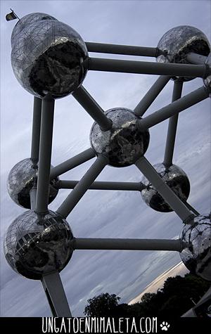 atomium