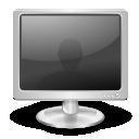 Monitor Computadora