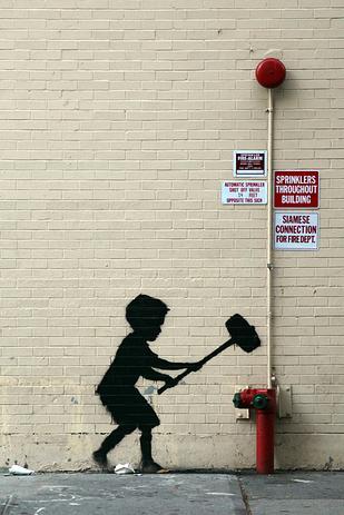 El sonido que habito : imagen y sonido ¿Dibujar con sonido?