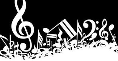 El sonido que habito : imagen y sonido ¿Dibujar con sonido?