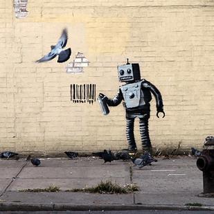 El sonido que habito : imagen y sonido ¿Dibujar con sonido?