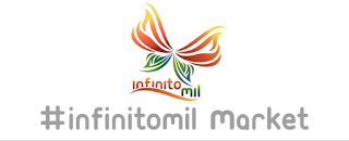 Infinitomil market vuelve