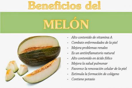 Melon