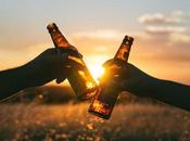 efecto leyes sobre consumo alcohol hombres