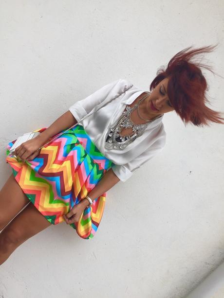 Falda colorines photo FullSizeRender 11_zpsxvkd7y7l.jpg