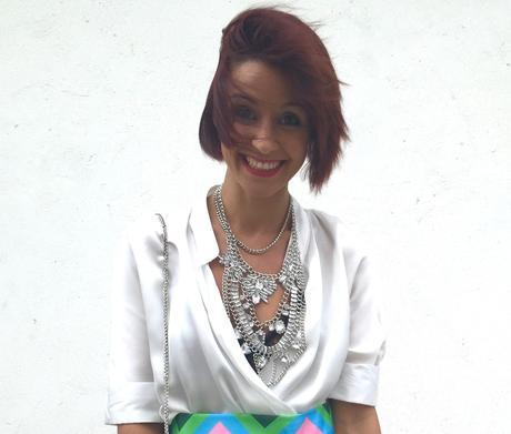 Falda colorines photo image1_zpsn4bbsc99.jpeg